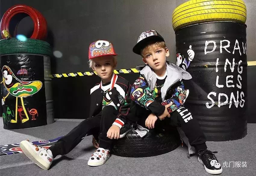 虎门2019服装交易会门票,虎门第26届大湾区时装周