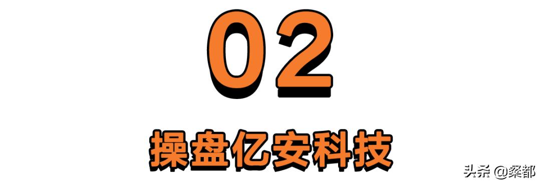 股市魔法师作者,中国股市技术派大师有哪些