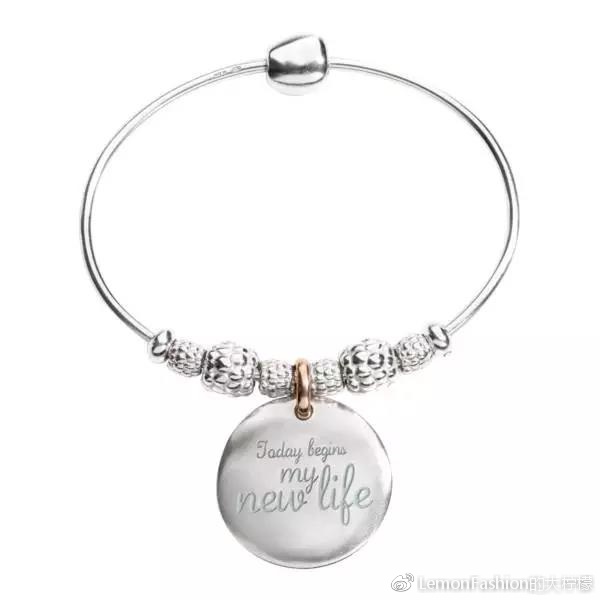 Queriot：来自意大利的创意“PANDORA”