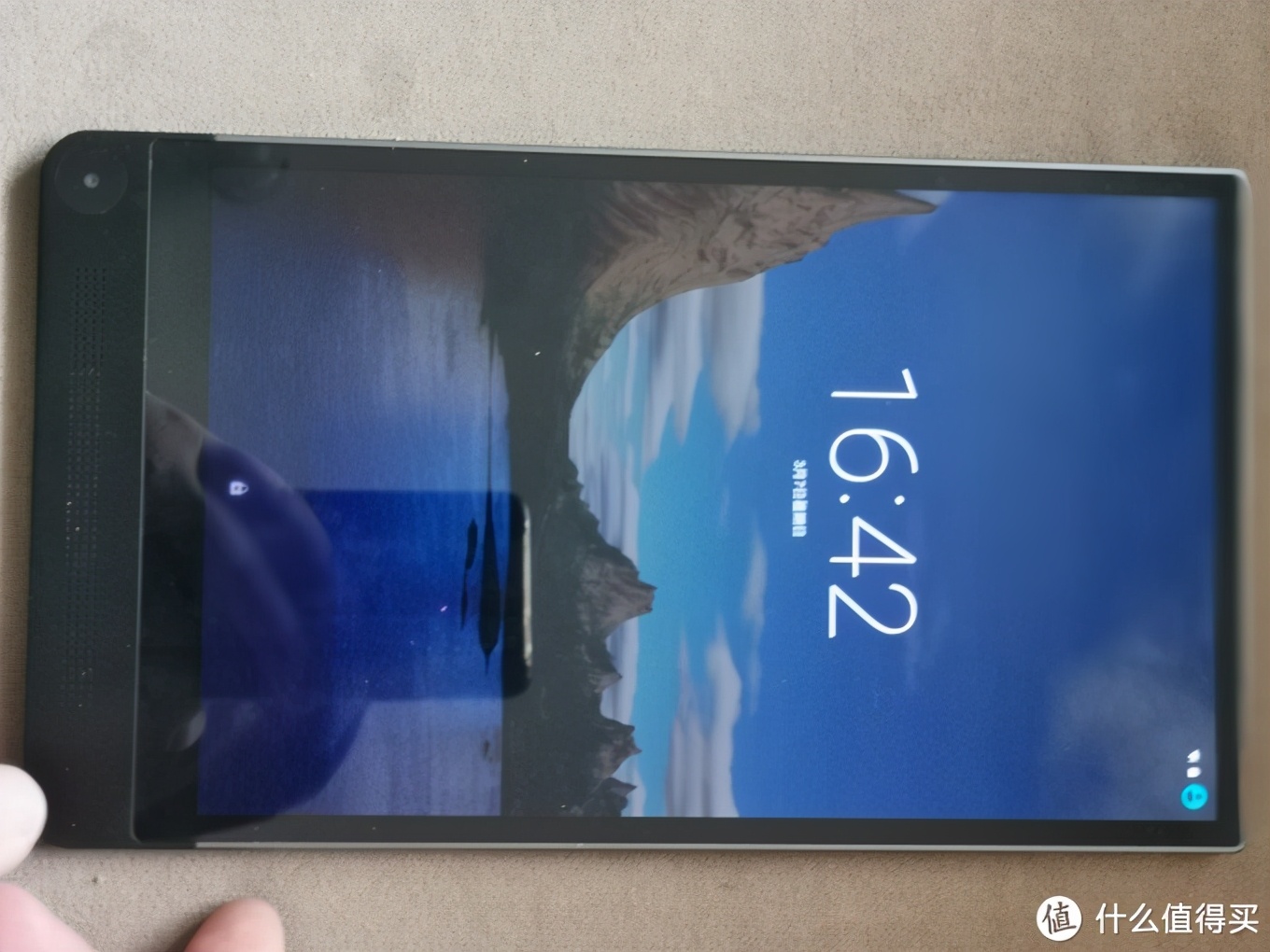 淘二手数码平板,淘便宜平板电脑