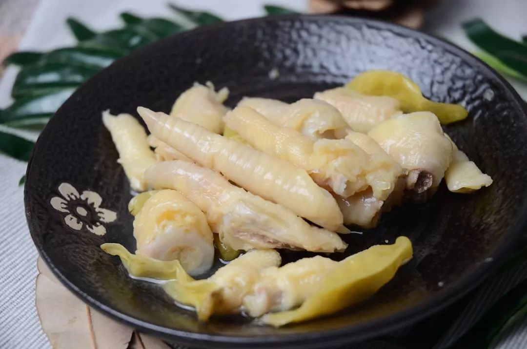 春游零食高颜值,春游小零食简单又好吃