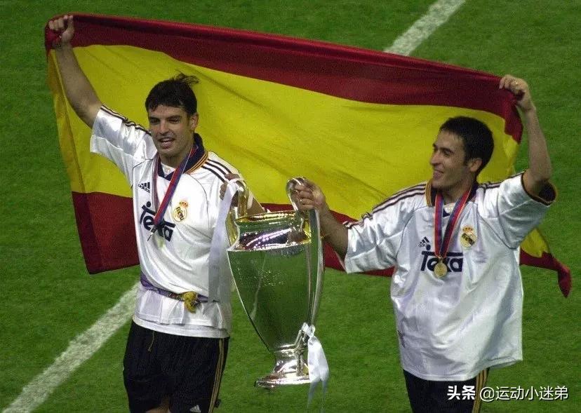 那些年我们一起追过的球星豆瓣,那些年我们一起追过的球星视频