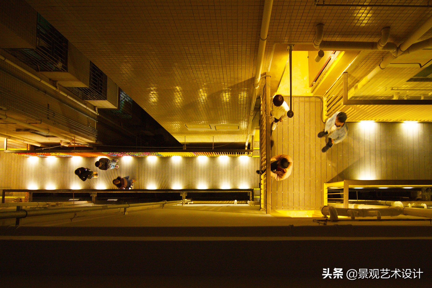 水围柠檬人才公寓,深圳水围柠盟人才公寓户型图