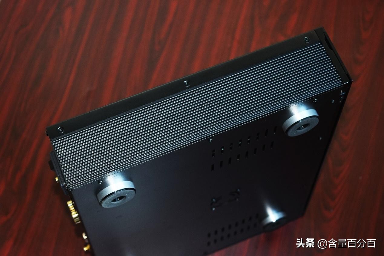 4kuhd蓝光碟硬盘机,4kuhd蓝光硬盘播放器