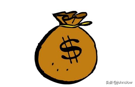 在线广告联盟赚钱模式,网站广告联盟哪个收益高