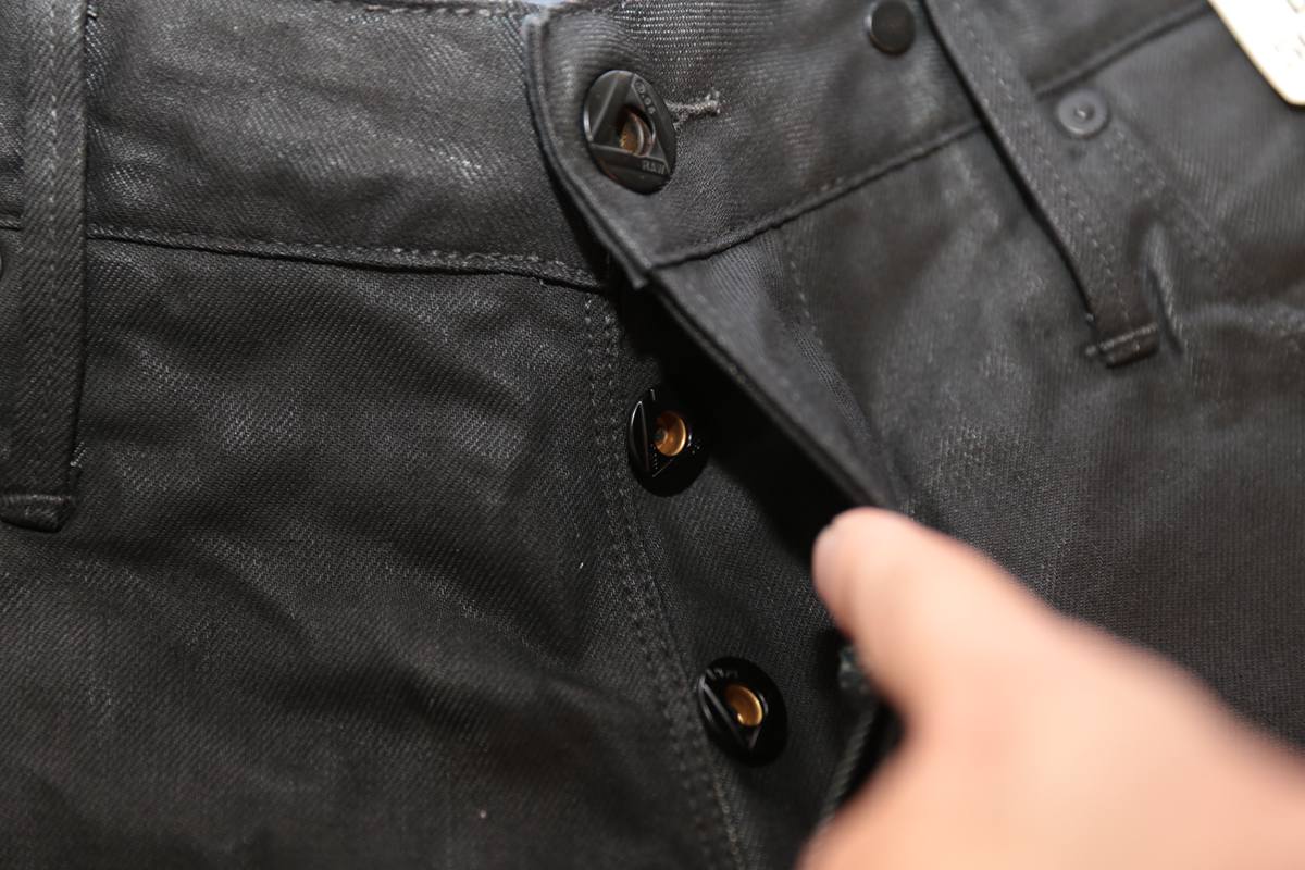 冰火两重天怪奇物语,冰火两重天的搞笑解释