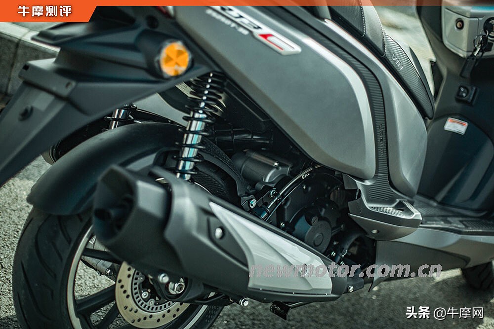 踏板骑士最终归宿,骑士的最终归宿是踏板老司机