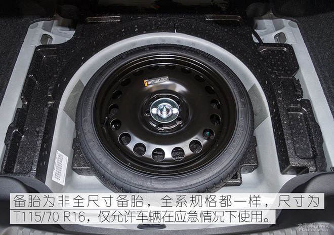 别克威朗18款15s自动领先型实测,别克威朗乐享版新手起步