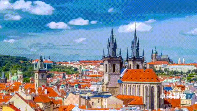 我在时间尽头等你钢琴曲,我在时间尽头等你民谣