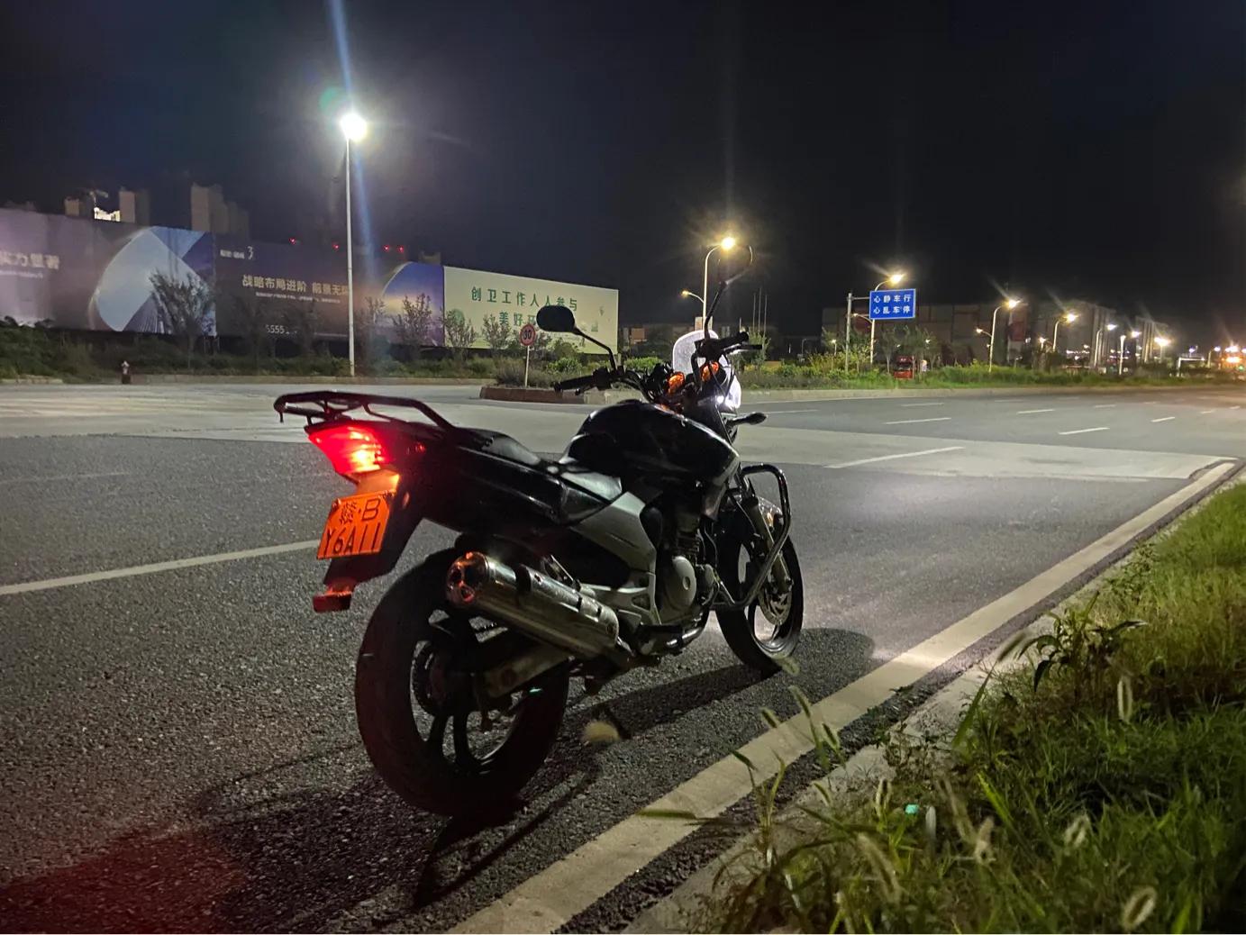 天剑王250能入吗,天剑王250还有么