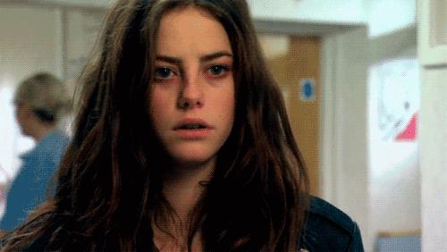 澳洲木瓜膏可以祛痘么,澳洲木瓜膏真的可以祛痘痘吗