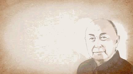 上海交大内部消息,回顾上海交大