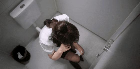 步步惊心收视率扑街,步步高被爆改之后大卖