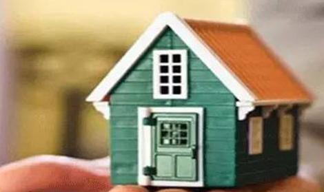 账目内账不清最好的解决方法,账目太多算不清怎么办