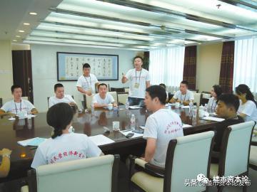 明宇集团张建明现在怎么样,明宇实业集团董事长张建明