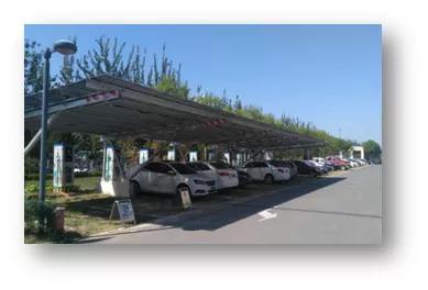 国际医院设计,亚洲最大单体医院