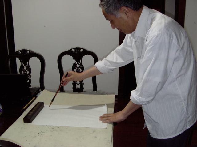 英语写字好看的技巧,写字好看的技巧视频