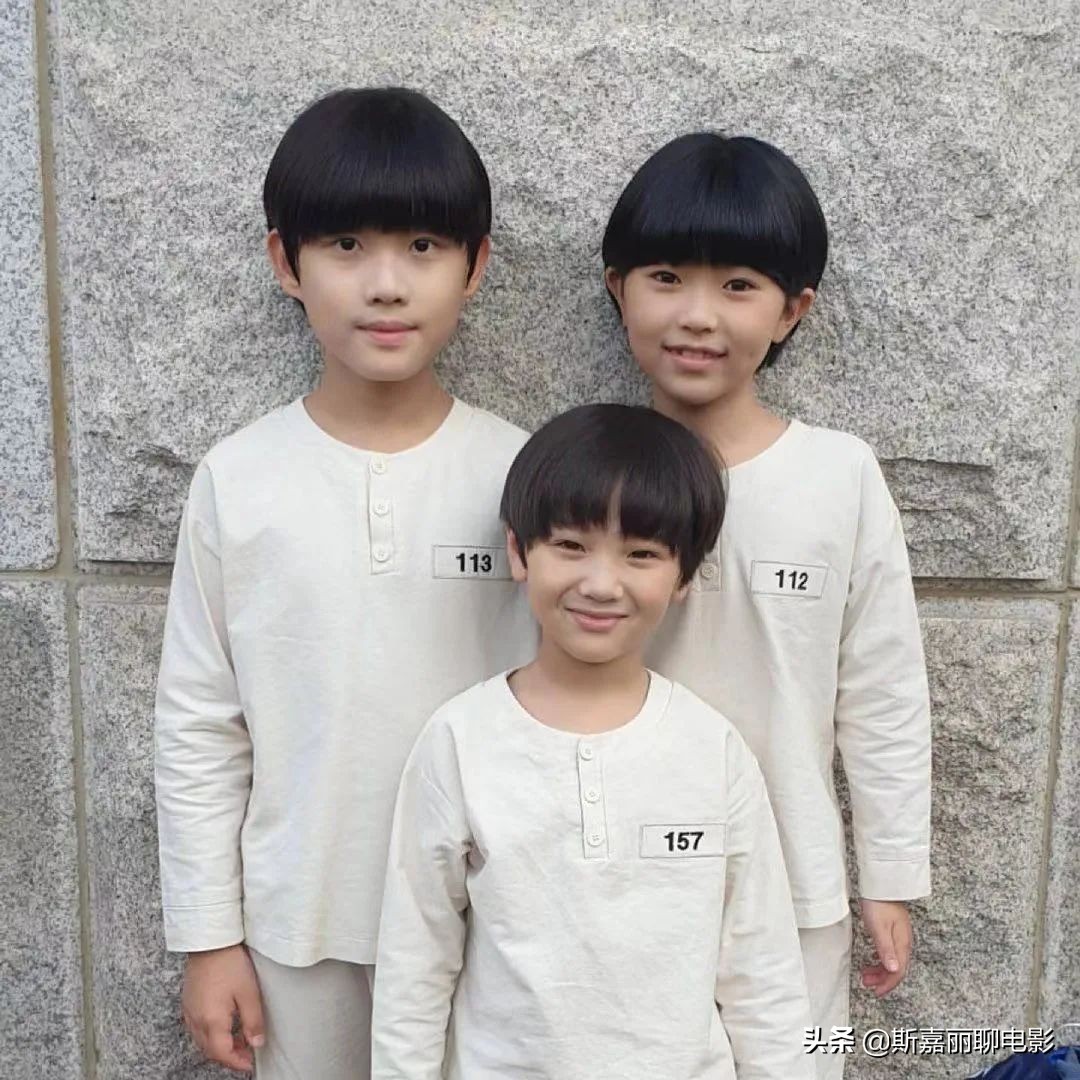 李钟硕消失的黑夜,李钟硕服兵役前机场照片