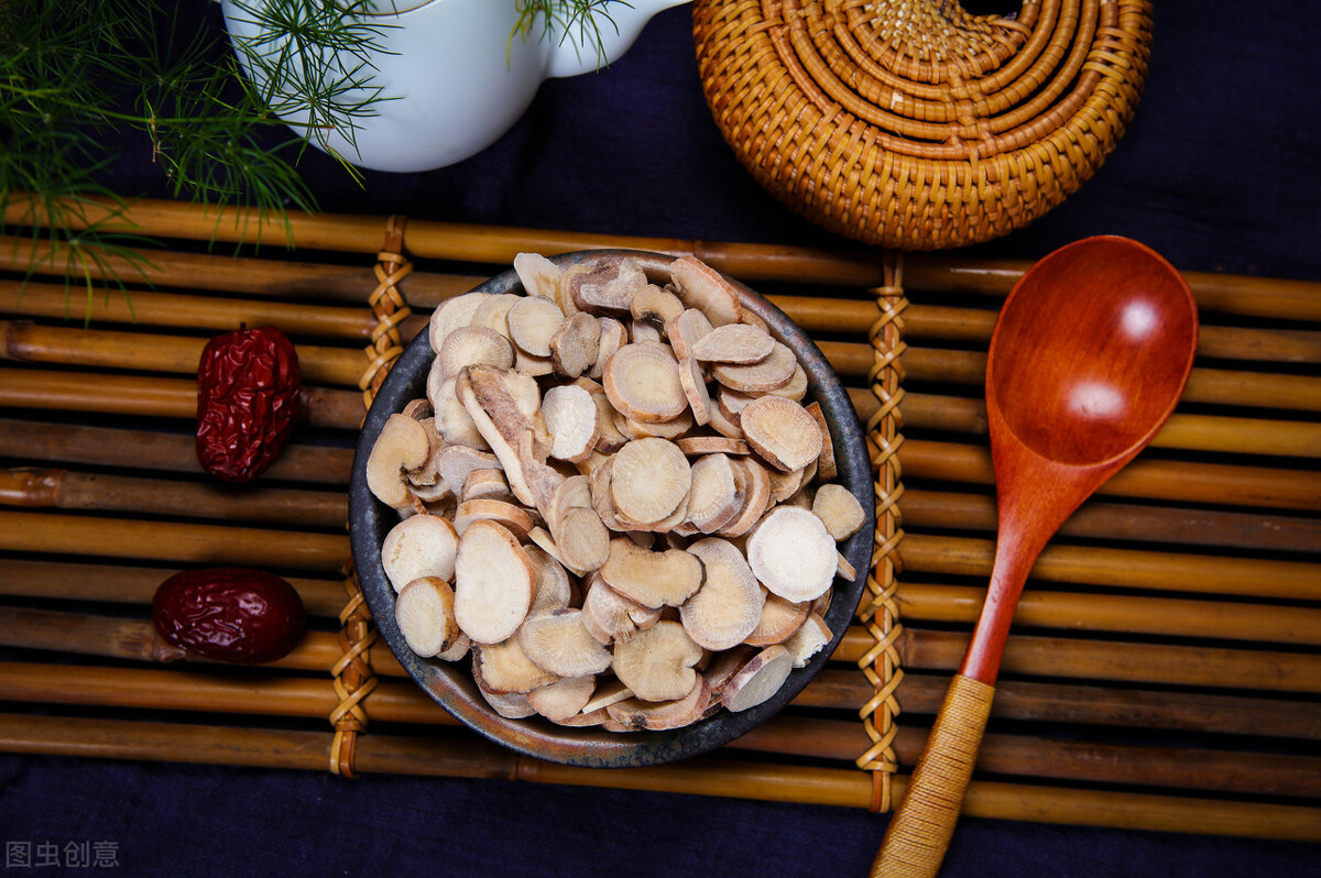 桂枝茯苓丸治疗盆腔炎效果,桂枝茯苓丸治疗月经淤堵吗