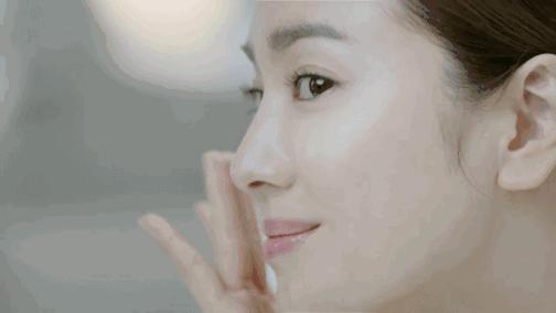 脸颊敏感红干怎么护肤,脸上敏感有红血丝怎么修复