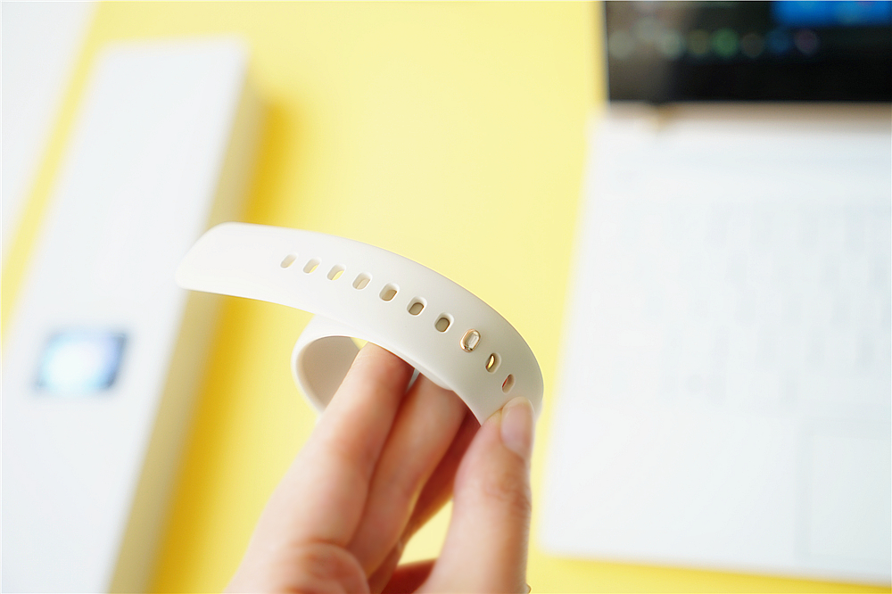 oppowatch带助手的表盘,oppowatch有趣玩法