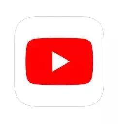 鍦ㄦ柊鍔犲潯鎺ㄨ崘浣跨敤鐨刟pp,鏂板姞鍧$敓娲籥pp蹇呭宸ュ叿