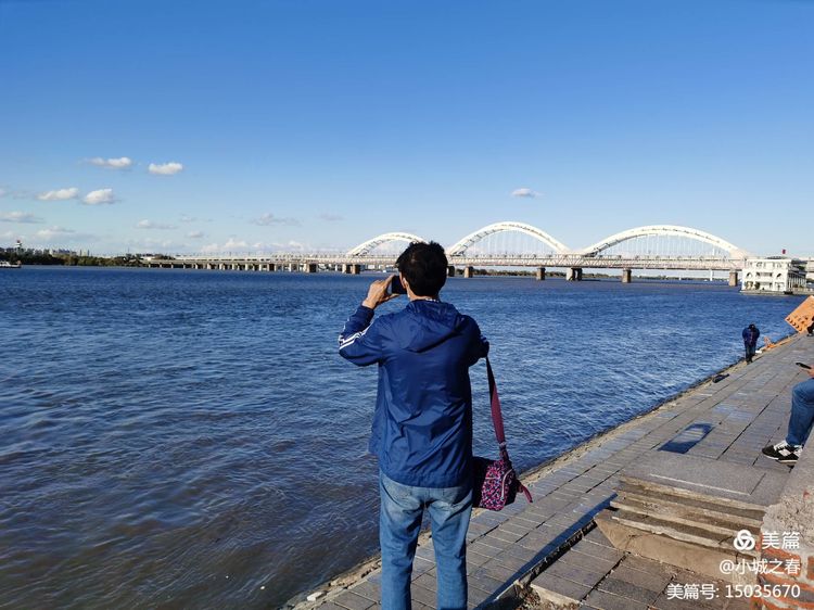 哈尔滨素描俱乐部,哈尔滨素描画室