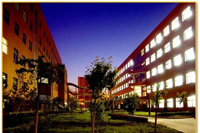 小升初体育特长生西安,西安交大体育特长生分数线