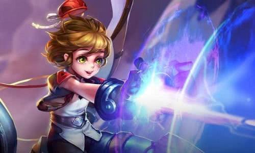 治疗术能给队友多少百分比的血量,治疗术可以给队友加血吗