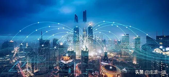 石家庄新华区2023重点建设项目,石家庄最新项目规划公示