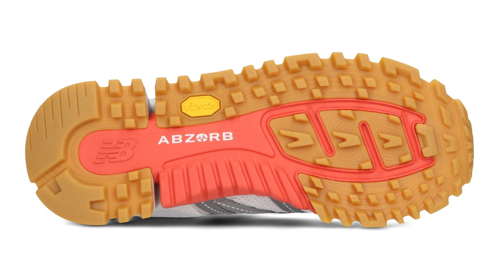 nikeairforce1最近新出,最新nikeairforce1定制配色