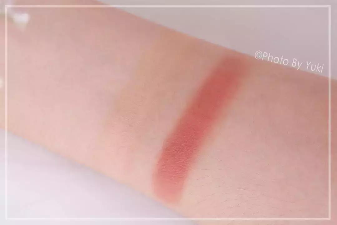 骞村害鐖辩敤绮惧崕娴嬭瘎,鍥炶喘100娆＄殑浜у搧