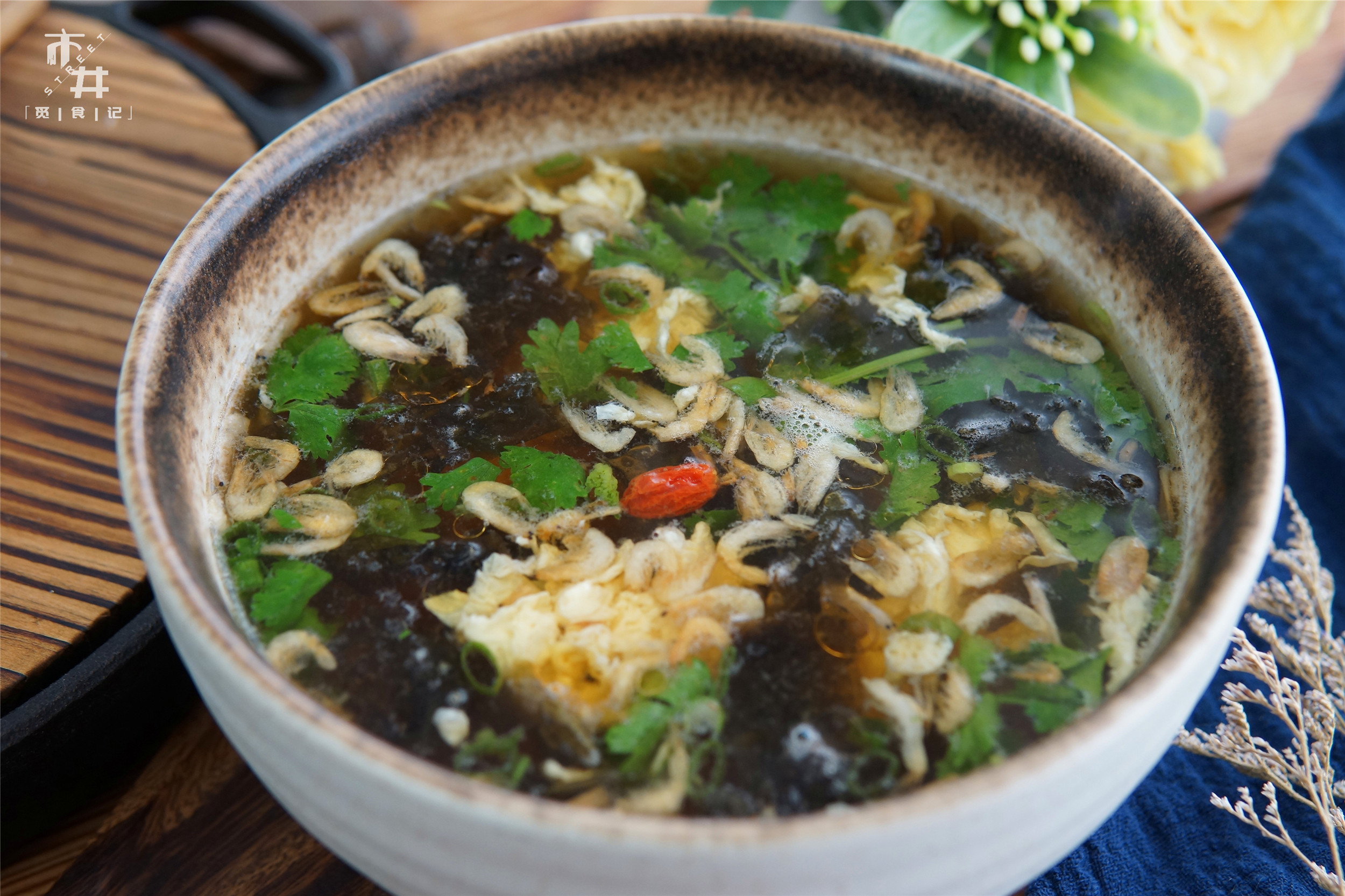 十大补镁食物排行榜,十大高镁食物排行榜最新