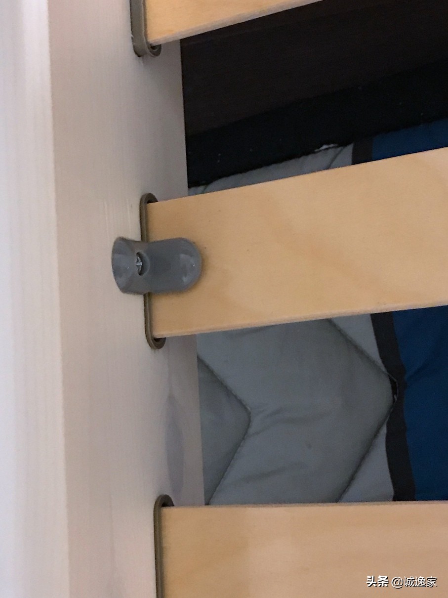 儿童房装修秘籍--看看这些实际案例分享