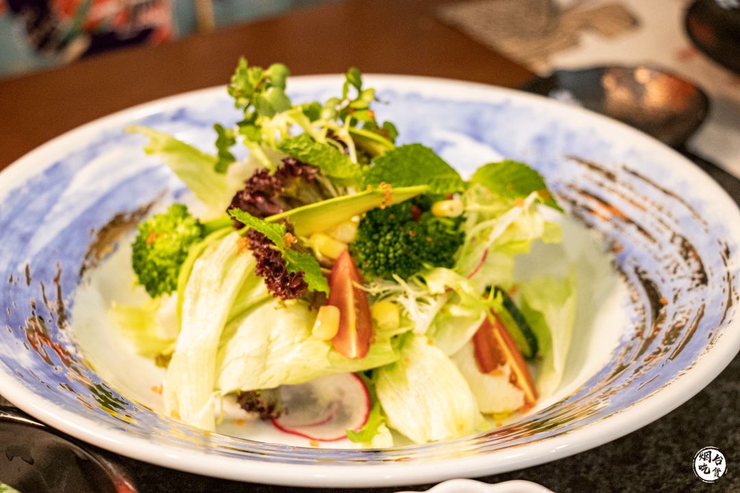 烟台日本特色日料,烟台日本特色日料店