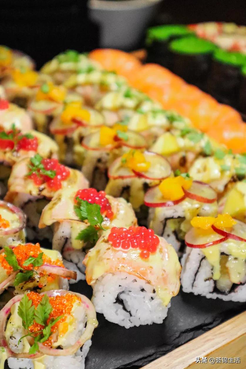 閲戠锜圭ぜ浼樻儬,閲戠锜圭ぜ鐏垎棰勫畾