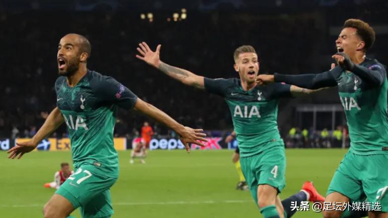 2022年最精彩的10场比赛,本赛季至今为止最精彩的一场比赛