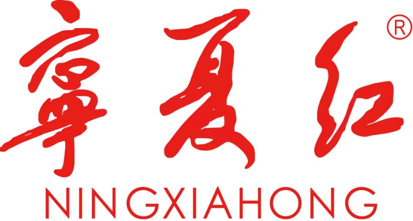 一位品牌大师的自述——专访“宁夏红”品牌创始人张金山