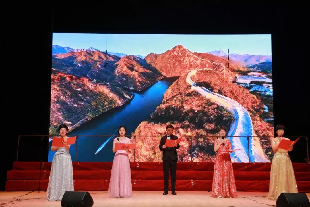 陕西职业技术学院最新通知,陕西省西安职业技术学院