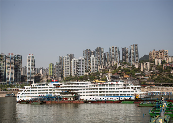 长江5号黄金游轮价格,黄金系列游轮哪个最实惠