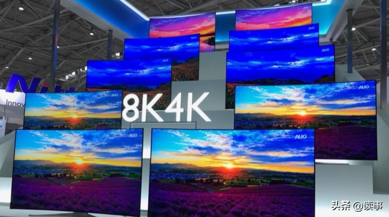 郭台铭回顾富士康30年,郭台铭富士康最近新消息