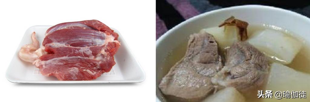 肌筋膜链是什么样的,四个方面告诉你肌筋膜放松的好处