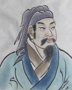 天才*安谢**为何会成为大家口中吹捧的政治家