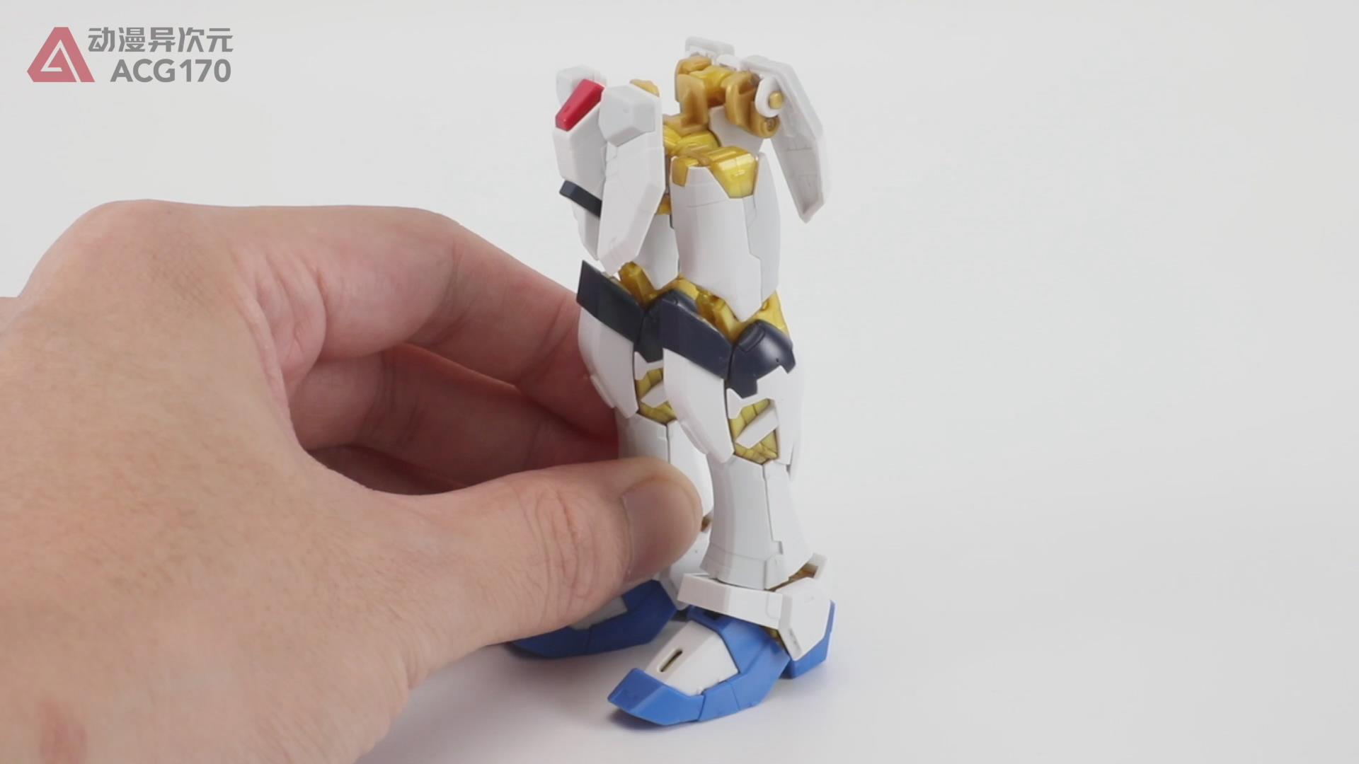 万代高达seed空中强袭,高达seed万代最全的版本