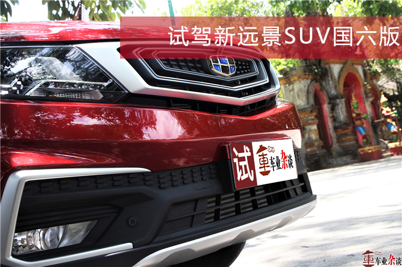 销量最好的12万左右的车,12万左右的汽车销量排行榜2020年