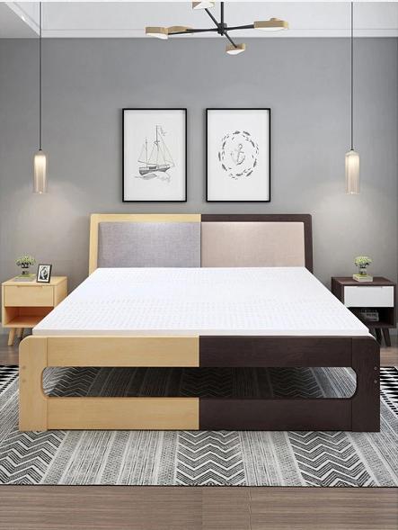 泰国天然乳胶床垫欧诗罗,欧泰克天然乳胶床垫