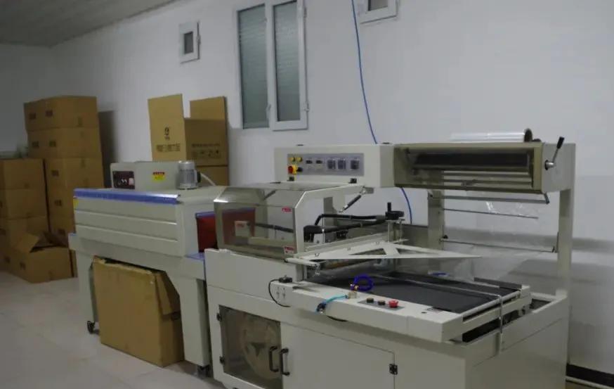 木耳价格相差很多咋回事,市场卖的木耳为什么那么好吃