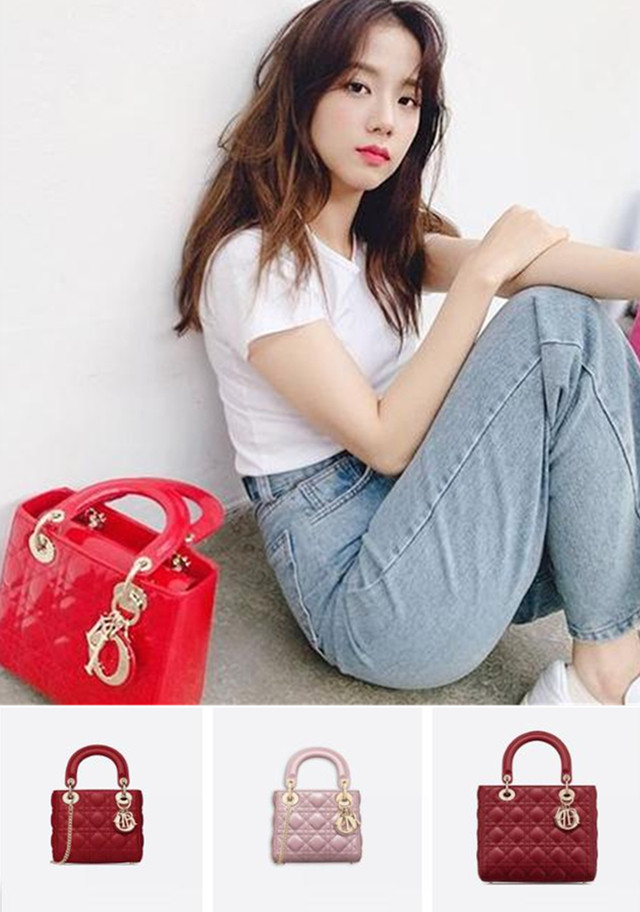 顾佳的香奈儿包,顾佳香奈儿包多少钱