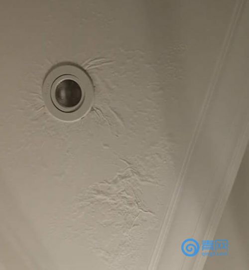 铻嶅垱鎴垮瓙婕忔按鎬庝箞鍥炰簨,闈掑矝铻嶅垱鎴垮眿璐ㄩ噺