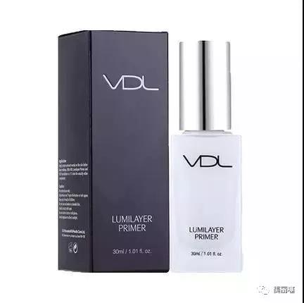 315曝光的哪些化妆品好,315曝光的护肤品